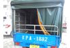 Mitsubishi VERYCA  第6張縮圖