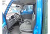Mitsubishi VERYCA  第7張縮圖