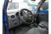 Mitsubishi VERYCA  第8張縮圖