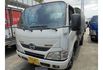 HINO 300  第1張縮圖
