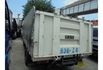 HINO 300  第3張縮圖