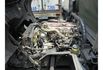 HINO 300  第5張縮圖