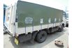 HINO 300  第9張縮圖