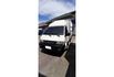 Mitsubishi DELICA  第1張縮圖