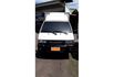 Mitsubishi DELICA  第2張縮圖