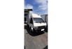 Mitsubishi DELICA  第3張縮圖