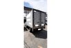 Mitsubishi DELICA  第4張縮圖
