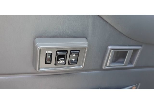 Mitsubishi DELICA  第7張相片