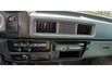 Mitsubishi DELICA  第9張縮圖
