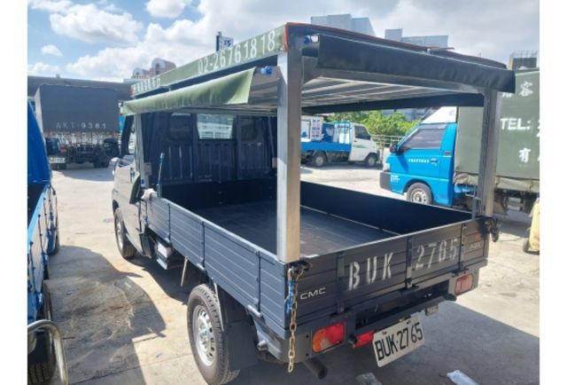 全新車特價  第3張相片