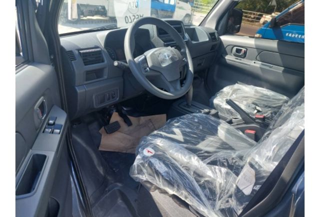 全新車特價  第5張相片