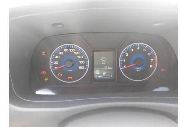 全新車特價  第7張相片