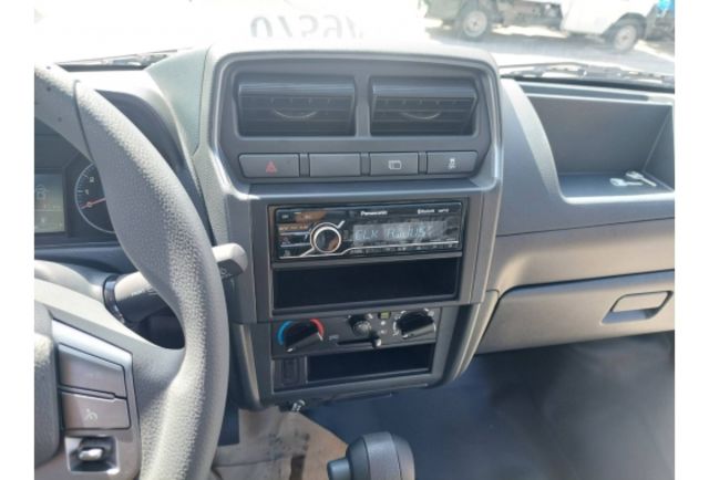 全新車特價  第8張相片