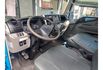 Mitsubishi GALANT  第4張縮圖