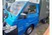 Mitsubishi DELICA  第1張縮圖