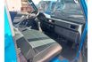 Mitsubishi DELICA  第2張縮圖