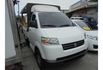 Suzuki CARRY  第1張縮圖