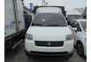 Suzuki CARRY  第2張縮圖