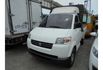 Suzuki CARRY  第3張縮圖