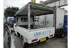 Suzuki CARRY  第4張縮圖