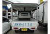 Suzuki CARRY  第5張縮圖