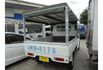 Suzuki CARRY  第6張縮圖