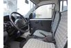 Suzuki CARRY  第7張縮圖