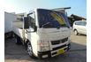 Mitsubishi CANTER  第2張縮圖