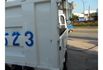 Mitsubishi CANTER  第4張縮圖