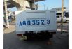 Mitsubishi CANTER  第6張縮圖