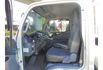 Mitsubishi CANTER  第7張縮圖