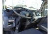 Mitsubishi CANTER  第8張縮圖
