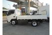 Mitsubishi CANTER  第9張縮圖