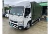 Mitsubishi CANTER  第1張縮圖
