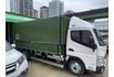 Mitsubishi CANTER  第5張縮圖