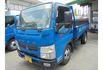 Mitsubishi CANTER  第1張縮圖
