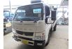 Mitsubishi CANTER  第1張縮圖