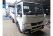 Mitsubishi CANTER  第2張縮圖