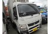 Mitsubishi CANTER  第4張縮圖