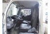 Mitsubishi CANTER  第7張縮圖