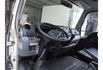 Mitsubishi CANTER  第8張縮圖