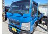Mitsubishi CANTER  第1張縮圖