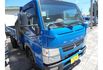 Mitsubishi CANTER  第2張縮圖