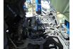 Mitsubishi CANTER  第5張縮圖