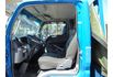 Mitsubishi CANTER  第7張縮圖