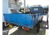 Mitsubishi CANTER  第9張縮圖