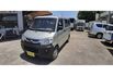 Mitsubishi VERYCA  第1張縮圖