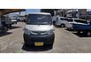 Mitsubishi VERYCA  第2張縮圖