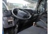 Mitsubishi CANTER  第7張縮圖