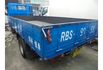 Mitsubishi CANTER  第8張縮圖